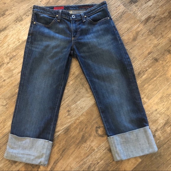 AG Jeans - Picture 3 of 6